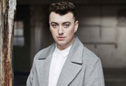 samsmith2015_thumb