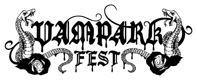 vamparkfes_logo vamparkfes_logo