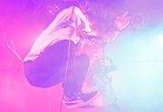 06t 06t