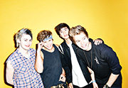 5sos_thumb