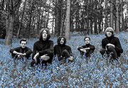 blossoms-press-shot-14