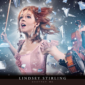 lindsey lindsey