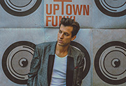markronson