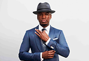neyo_thumb neyo_thumb
