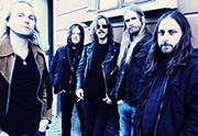 opeth