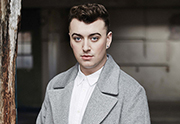 samsmith_thumb