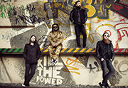 skindred_thumb