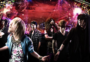lasvegas_thumb