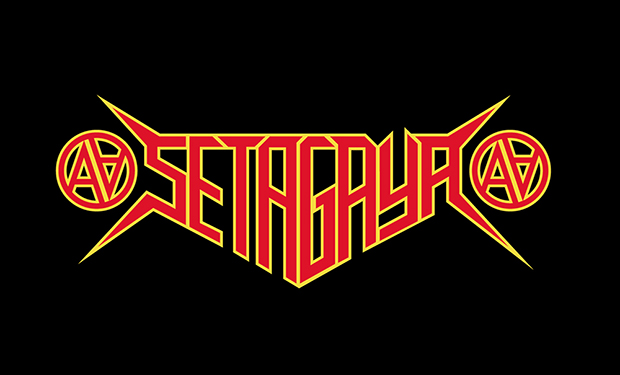 setagaya-logo_