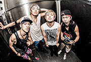 totalfat_thumb