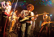 003_s 003_s