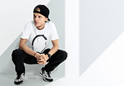 avicii_thumb avicii_thumb