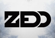 zedd1