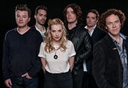 anathema