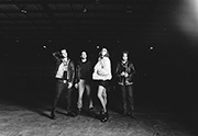 halestorm
