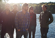 idlewild