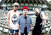 onedraft