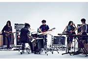 sakanaction