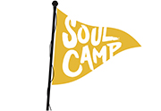 soulcamp