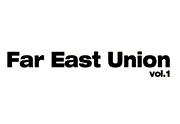 fareastunion_thumb