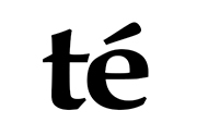 te_thumb
