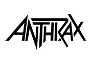 anthrax_thumb