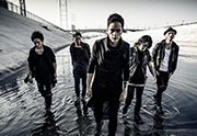 coldrain_thumb