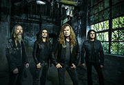 megadeth1