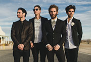 smallpools