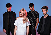 cleanbandit2