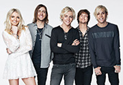 r5_thumb