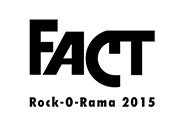 rockorama_thumb