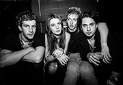 wolfalice1