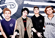 5sos_thumb