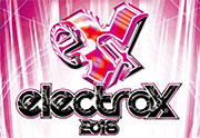 electrox180_124 electrox180_124