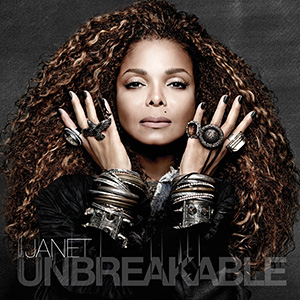 janet janet