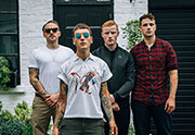 theordinaryboys_1