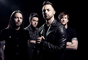 bfmv_thumb1120