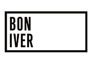 boniver_thumb