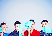 walkthemoon_thumb