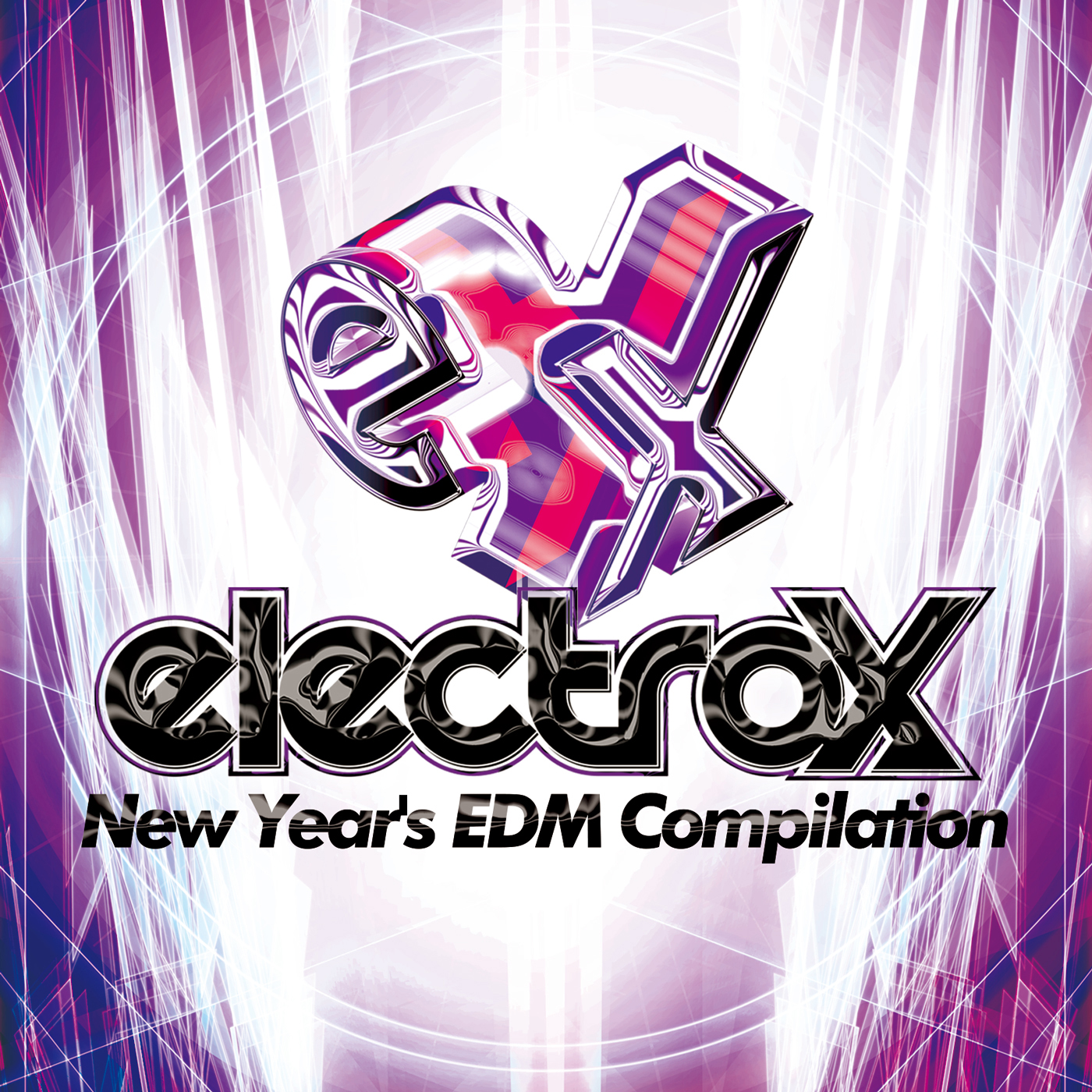 electrox2016_compilation1