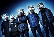 mwam16_thumb