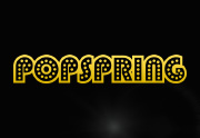 popspring_thumb