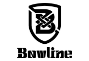 bowline_thumb