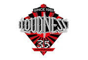 loudness_35_thumb