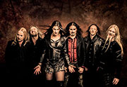 nightwish