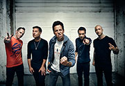 simpleplan