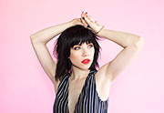 crj