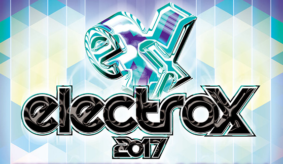 electrox_top