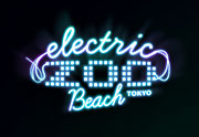 ezbt_thumb ezbt_thumb